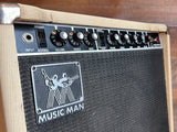 Used Music Man 112 RD Fifty Combo