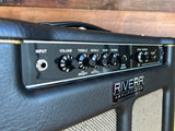 Used Rivera Venus Deux Combo