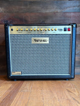 Used Marshall DSL-40C Vintage Limited Edition Combo