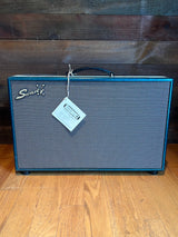 Used Swart Antares Combo