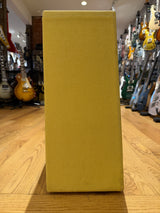 Used Fender ‘48 Dual Professional JB Edition