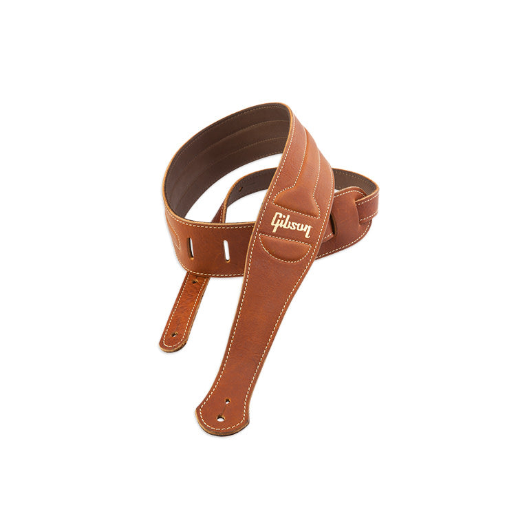 Gibson The Classic Strap Black