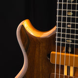 1975 Alembic Series I Guitar