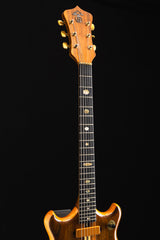 1975 Alembic Series I Guitar