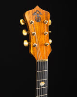 1975 Alembic Series I Guitar