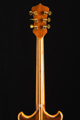 1975 Alembic Series I Guitar