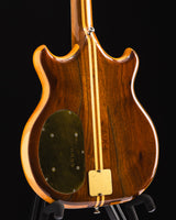 1975 Alembic Series I Guitar