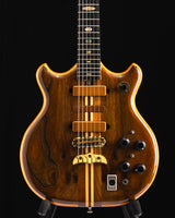 1975 Alembic Series I Guitar