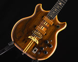 1975 Alembic Series I Guitar