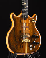 1975 Alembic Series I Guitar