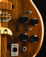 1975 Alembic Series I Guitar