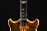 1975 Alembic Series I Guitar