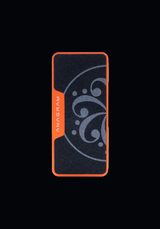 Darkglass Anagram Expression Pedal