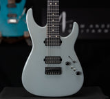 Tom Anderson Angel Player 7 Super Sonic Gray Electric Guitar
