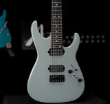 Tom Anderson Angel Player 7 Super Sonic Gray Electric Guitar