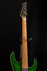 Tom Anderson Angel Gamma Green Burst