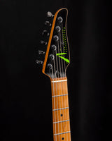 Tom Anderson Angel Gamma Green Burst