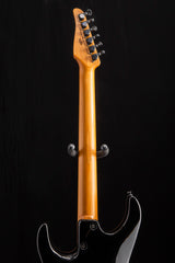 Tom Anderson Angel Gamma Green Burst