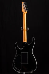 Tom Anderson Angel Gamma Green Burst