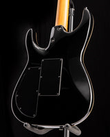 Tom Anderson Angel Gamma Green Burst