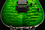 Tom Anderson Angel Gamma Green Burst