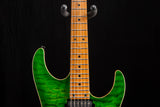 Tom Anderson Angel Gamma Green Burst