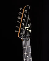 Tom Anderson Angel Player In-Distress Mellow Yellow