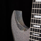 Tom Anderson Direwolf Rainbow Sparkle