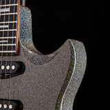 Tom Anderson Direwolf Rainbow Sparkle