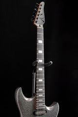 Tom Anderson Direwolf Rainbow Sparkle