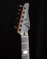 Tom Anderson Direwolf Rainbow Sparkle