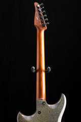 Tom Anderson Direwolf Rainbow Sparkle