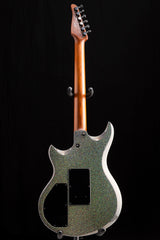 Tom Anderson Direwolf Rainbow Sparkle