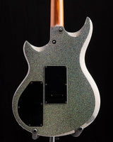 Tom Anderson Direwolf Rainbow Sparkle