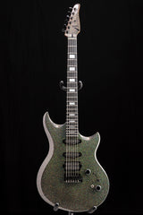 Tom Anderson Direwolf Rainbow Sparkle