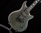 Tom Anderson Direwolf Rainbow Sparkle