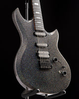 Tom Anderson Direwolf Rainbow Sparkle