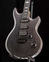 Tom Anderson Direwolf Rainbow Sparkle