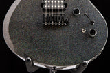 Tom Anderson Direwolf Rainbow Sparkle