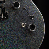 Tom Anderson Direwolf Rainbow Sparkle