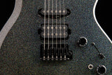 Tom Anderson Direwolf Rainbow Sparkle