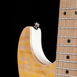 Tom Anderson Drop Top Shorty Maui Kazowie Sun Surf