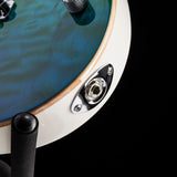 Tom Anderson Drop Top Shorty Maui Kazowie Sun Surf