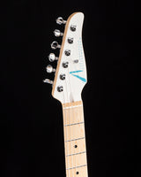 Tom Anderson Drop Top Shorty Maui Kazowie Sun Surf