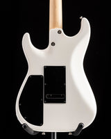Tom Anderson Drop Top Shorty Maui Kazowie Sun Surf