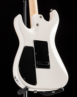 Tom Anderson Drop Top Shorty Maui Kazowie Sun Surf