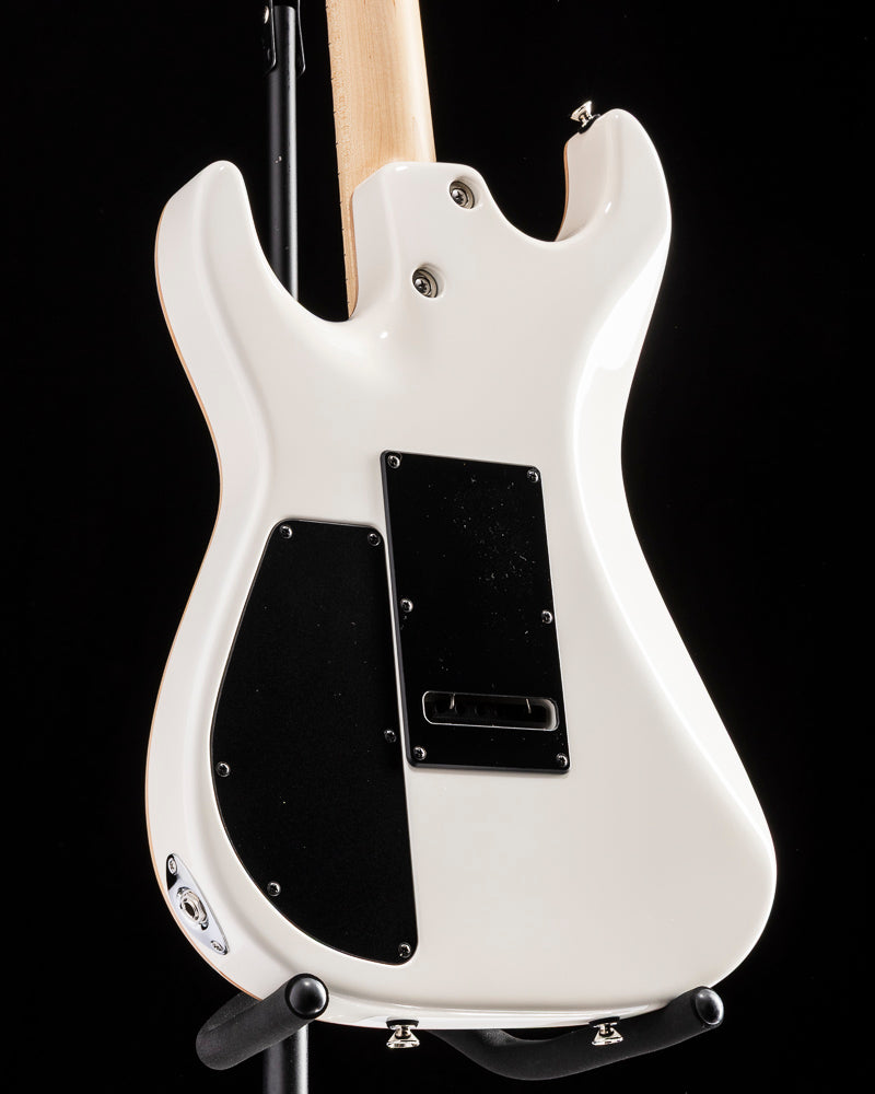 Tom Anderson Drop Top Shorty Maui Kazowie Sun Surf - Brian's Guitars