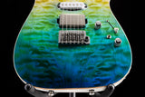 Tom Anderson Drop Top Shorty Maui Kazowie Sun Surf