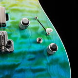 Tom Anderson Drop Top Shorty Maui Kazowie Sun Surf
