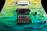 Tom Anderson Drop Top Shorty Maui Kazowie Sun Surf